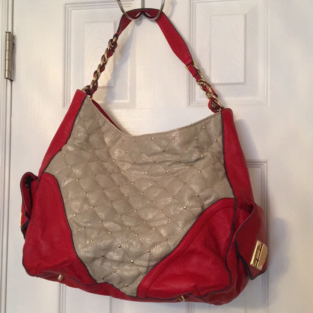 Juicy Couture Handbag
